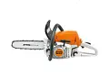 Motosega MS 251 C-BE - Stihl