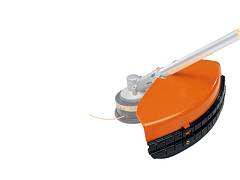 Stihl Parasassi universale - Stihl