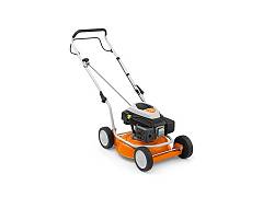 Stihl Rasaerba a benzina RM 2 RC - Stihl