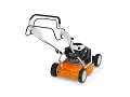 Rasaerba a benzina RM 2 RT - Stihl