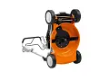 Rasaerba a benzina RM 2 RT - Stihl