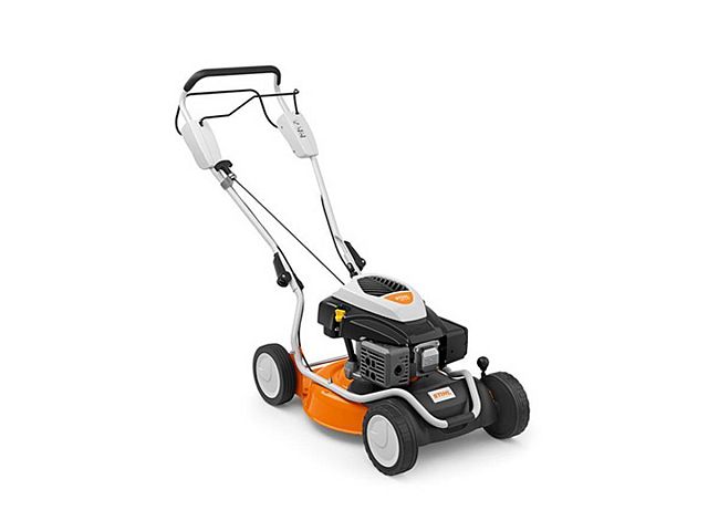 Stihl Rasaerba a benzina RM 2 RT - Stihl