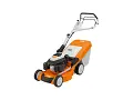 Rasaerba a benzina RM 650 V - Stihl