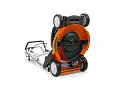 Rasaerba a benzina RM 650 V - Stihl