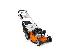 Stihl Rasaerba a benzina RM 756 YS - Stihl