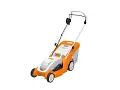 Rasaerba elettrico RME 339 - Stihl