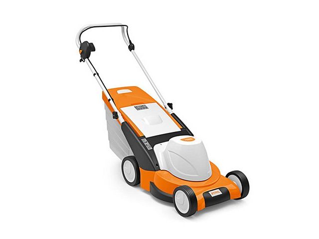 Stihl Rasaerba elettrico RME 545 - Stihl