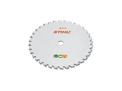 Stihl Sega circolare 225 mm WOODCUT DURO 36Z - Stihl