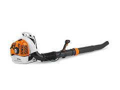 Stihl Soffiatore a miscela BR 450 - Stihl