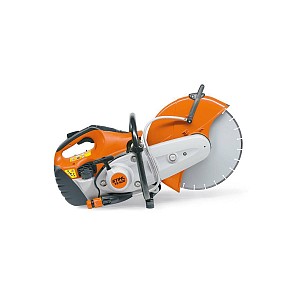 Stihl Troncatrice TS 420 - Stihl