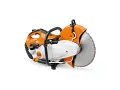 Troncatrice TS 440 - Stihl