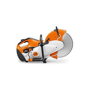 Stihl Troncatrice TS 440 - Stihl