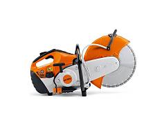 Stihl Troncatrice TS 500i - Stihl