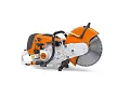 Troncatrice TS 700 - Stihl