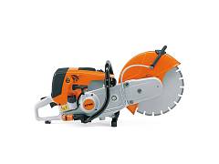 Stihl Troncatrice TS 700 - Stihl