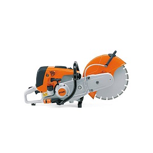 Stihl Troncatrice TS 700 - Stihl