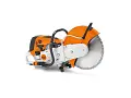 Troncatrice TS 800 - Stihl