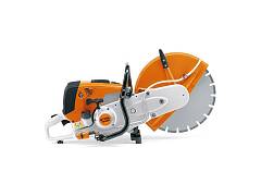 Stihl Troncatrice TS 800 - Stihl