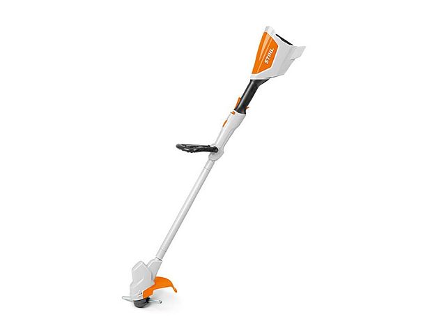 Stihl Decespugliatore a batteria giocattolo - Stihl