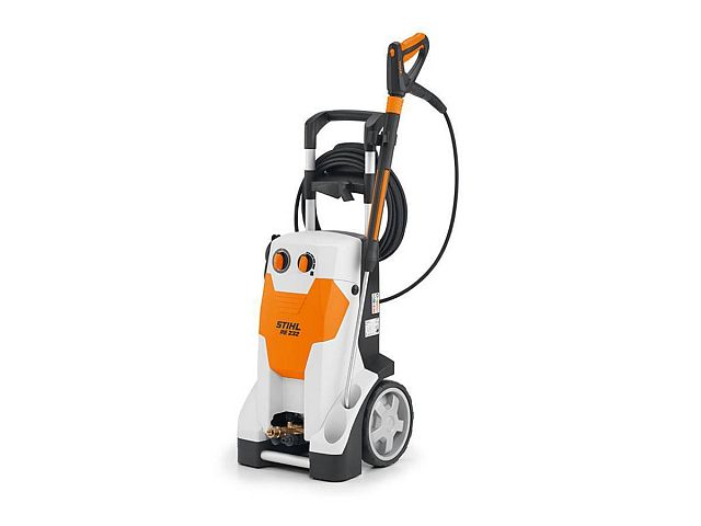 Stihl Idropulitrice RE 232 - Stihl