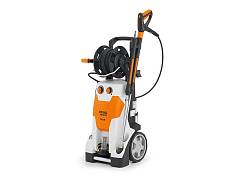 Stihl Idropulitrice RE 272 PLUS - Stihl