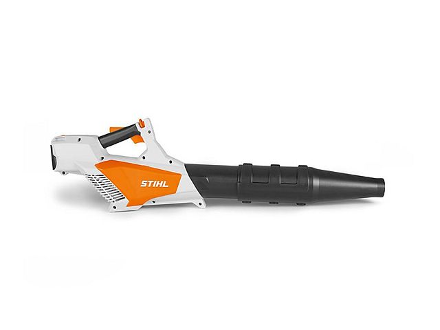 Stihl Soffiatore giocattolo a batteria - Stihl