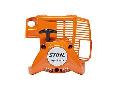 Stihl Kit di conversione STIHL  ErgoStart - Stihl