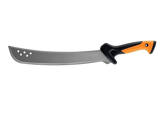 Fiskars Machete - Fiskars