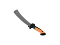 Machete - Fiskars