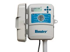 Hunter Programmatore X2 - Hunter