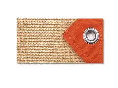 Galli Rete raccolta olive OLIRET antiarricciamento -