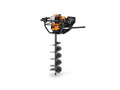 Stihl Trivella di terra BT 131 - Stihl