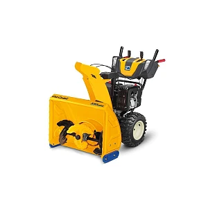 Cub cadet Turbina da neve XS3 66 SWE - Cub Cadet