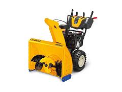 Cub cadet Turbina da neve XS3 76 SWE - Cub Cadet