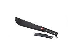 Valex Machete BORNEO 450 - Valex