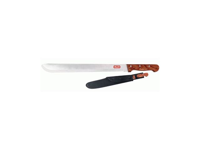 Valex Machete amazzonia - Valex