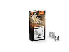 Stihl Service Kit per MS 170 / MS 180 - Stihl