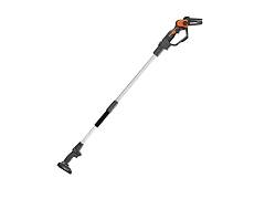 Worx Asta per potatore WA WG324E - Worx