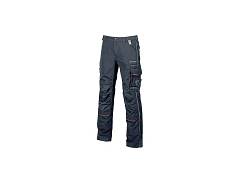 U power Pantaloni DRIFT - U Power