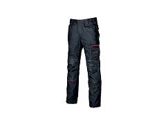 U power Pantaloni FREE - U Power