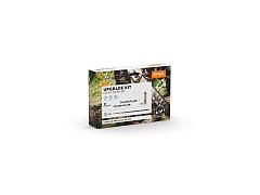 Stihl Upgrade Kit HEXA 36 RH60 - Stihl