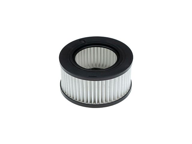 Stihl Filtro aria HD2 per motosega MS 241 C-M, MS 261 C-M, MS 271, MS 291, MS 311, MS 362 C-M, MS 391, MS 400 C-M - Stihl