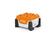 Stihl Caricatore multiplo AL 301 - 4 - Stihl