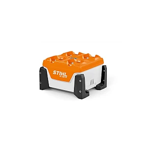 Stihl Caricatore multiplo AL 301 - 4 - Stihl