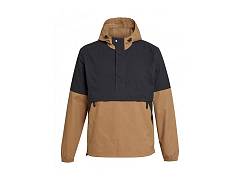 Stihl Giacca PULLOVER ICON - Stihl