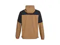 Giacca PULLOVER ICON - Stihl