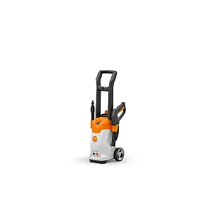 Stihl Idropulitrice RE 80 - Stihl