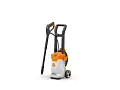 Idropulitrice RE 80 - Stihl