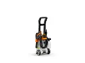 Idropulitrice RE 80 - Stihl