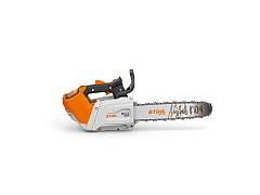 Stihl Motosega a batteria MSA 220 TC-O - Stihl